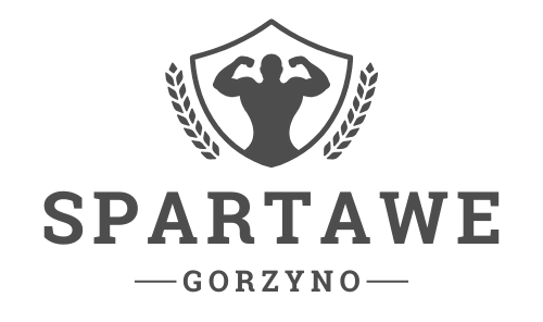 spartawegorzyno.pl